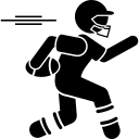 秦威勇